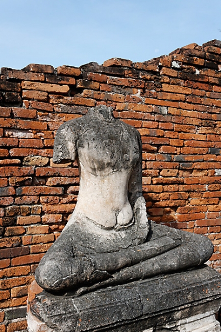 Wat Chai Wathanaram-044